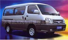 天津凱大租車公司 專業提供廈門金龍11-14座車輛租賃服務