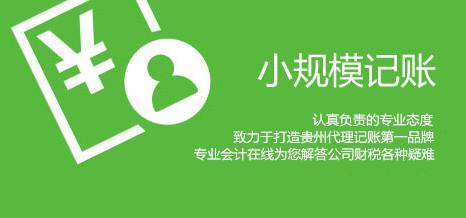 貴陽(yáng)馳譽(yù)捷商務(wù)信息咨詢(xún)有限公司-產(chǎn)品中心