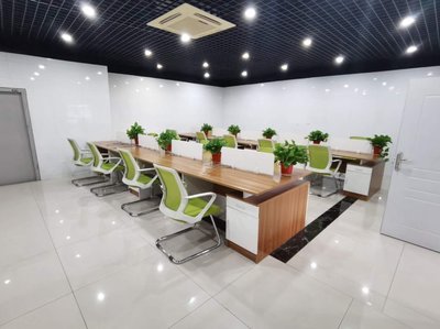 沈陽(yáng)中晟業(yè)成商務(wù)信息咨詢(xún)有限公司