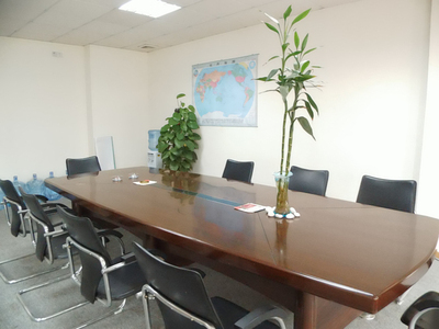 深圳直達西安物流專線(東方宏運/安能物流)_商務服務_世界工廠網(wǎng)中國產(chǎn)品信息庫