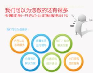 【PPE產(chǎn)品提供的服務范圍包括哪些】,價格,廠家,圖片,供應商,商務服務,匯謀企業(yè)顧問(上海) - 供應信息 - 阿土伯交易網(wǎng)