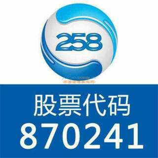 258招商 廈門專業商務衛士公司 白銀全網推廣電話