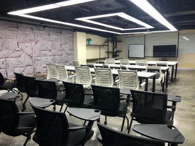 陽光世界傳媒,賦能企業品牌新發展!