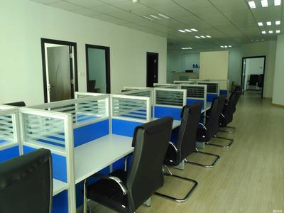 江蘇慕勉電子商務有限公司 專業商務信息咨詢服務助力企業發展