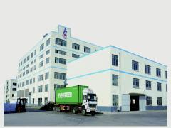 山東日科橡塑科技有限公司 專(zhuān)業(yè)商務(wù)信息咨詢(xún)服務(wù)的領(lǐng)導(dǎo)者