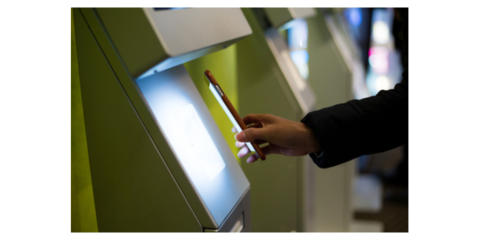 黃浦區(qū)商務(wù)信息咨詢(xún)規(guī)定解讀與上海湖俞信息咨詢(xún)中心服務(wù)實(shí)踐