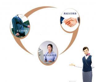 林內(nèi)熱水器成都專(zhuān)業(yè)維修服務(wù) 原廠配件保障，高效解決故障